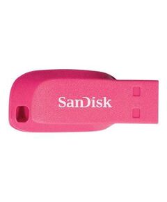 Sandisk-SDCZ50C016GB35PE-Flash-memory---Readers