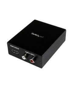 StarTechcom-VGA2HD2-Cables--Accessories