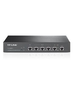 TP-LINK-TLR480TV60-Networking