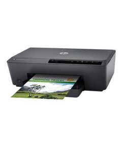 HPInc-E3E03AA81-Printers---Scanners