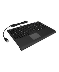 KeySonic-ACK540UUS-Keyboards---Mice