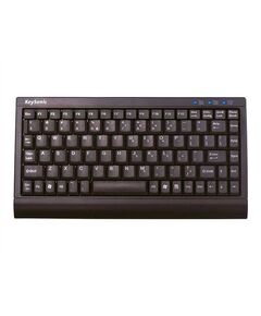 KeySonic-ACK595CUS-Keyboards---Mice