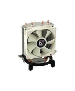 LC-Power-LCCC95-Cooling-products