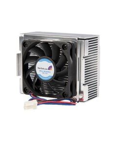 StarTechcom-FAN478-Cooling-products