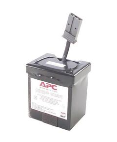 APC-RBC30-Power-Protection