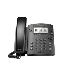 Polycom-220048350025-Networking