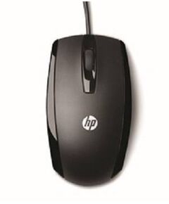 HewlettPackard-E5E76AAABB-Other-products