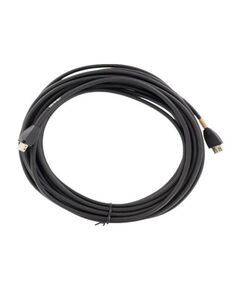 Polycom-245729051001-Other-products