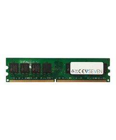 V7-V753001GBD-Memory-ram