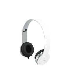 LogiLink-HS0029-Multimedia