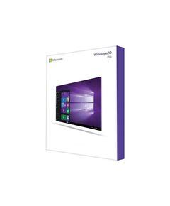 Microsoft-FQC08929-Software