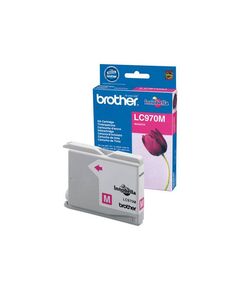 Brother-LC970M-Consumables