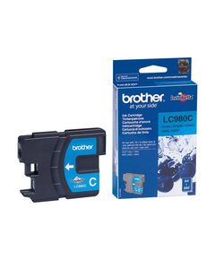 Brother-LC980C-Consumables