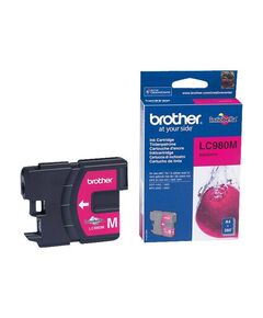 Brother-LC980M-Consumables