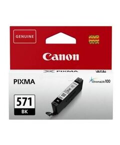 Canon-0385C001-Consumables