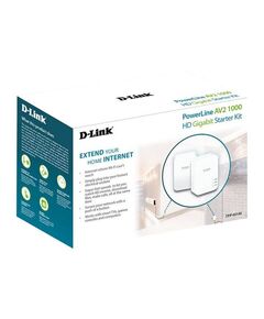 D-Link-DHP601AVE-Other-products