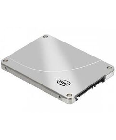 Intel-SSDSC2KW180H6X1-Hard-drives