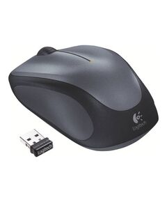 Logitech-910002201-Keyboards---Mice