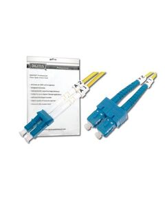 AssmannDigitus-DK293201-Cables--Accessories