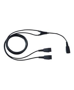 Jabra-88000201-Other-products