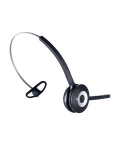 Jabra-92025508102-Other-products