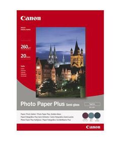 Canon-1686B015-Consumables
