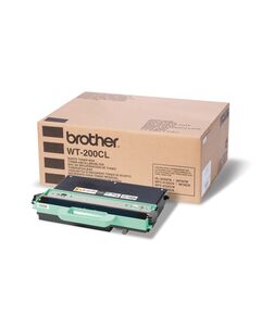 Brother-WT200CL-Consumables