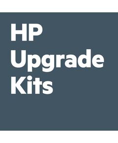HewlettPackard-BW928A-Other-products