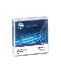 HewlettPackard-C7976AN-Consumables