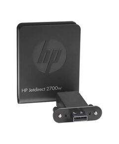 HewlettPackard-J8026A-Other-products
