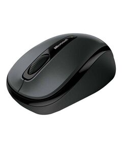 Microsoft-GMF00008-Keyboards---Mice