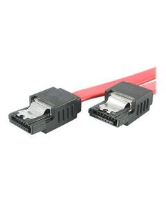 StarTechcom-LSATA18-Cables--Accessories