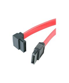 StarTechcom-SATA12LA1-Cables--Accessories