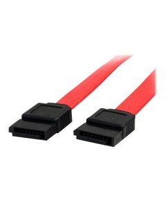 StarTechcom-SATA18POW-Cables--Accessories