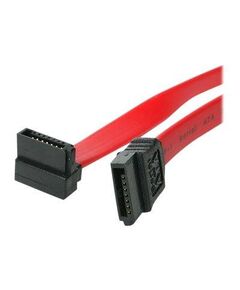 StarTechcom-SATA18RA1-Cables--Accessories
