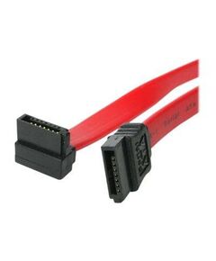 StarTechcom-SATA24RA1-Cables--Accessories