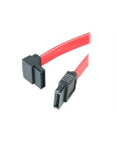 StarTechcom-SATA6LA1-Cables--Accessories