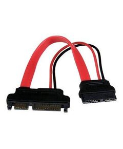 StarTechcom-SLSATAADAP6-Cables--Accessories