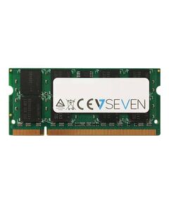 V7-V742002GBS-Memory-ram