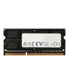 V7-V785004GBS-Memory-ram