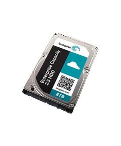 Seagate-ST2000NX0253-Hard-drives