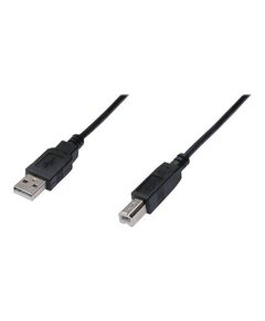 AssmannDigitus-AK300102010S-Cables--Accessories