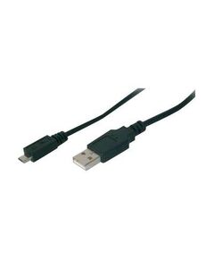 AssmannDigitus-AK300127018S-Cables--Accessories