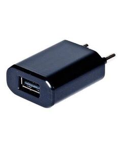 Conceptronic-CUSBPWR1A-Other-products