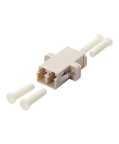 Equip-156152007-Other-products