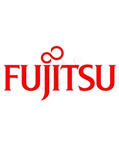 FujitsuTechnologySolutions-S26361F3706L100-Other-products