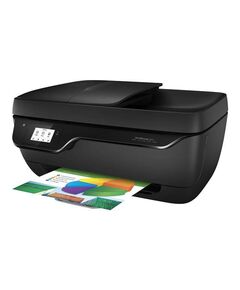 HP-K7V45BBAW-Printers---Scanners