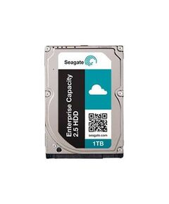 Seagate-ST1000NX0313-Hard-drives