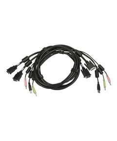 Avocent-CBL0120-Cables--Accessories