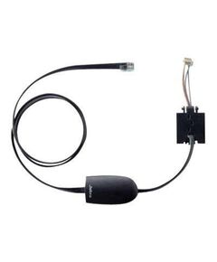 Jabra-1420131-Other-products